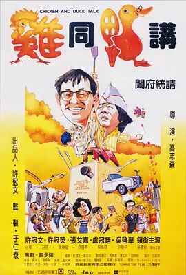 欧美成人精品影院